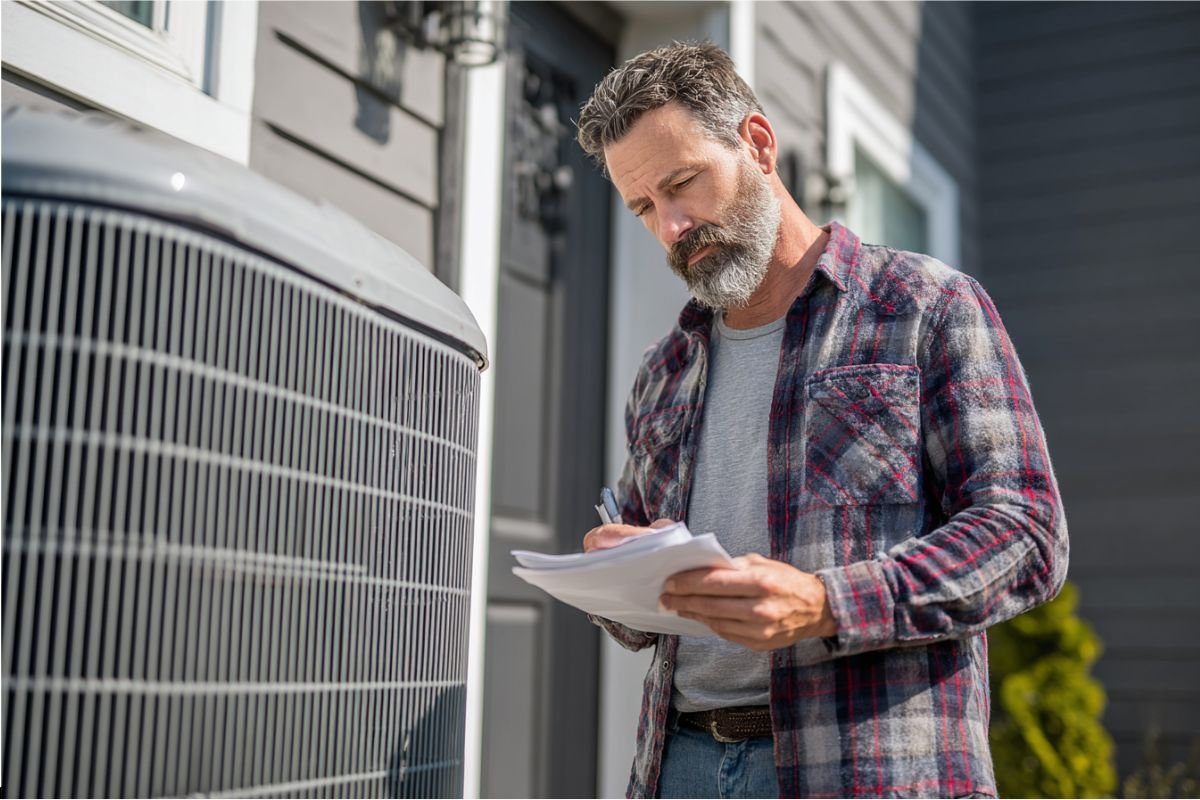 Is the New AC Unit Cost Worth It? Pros and Cons Explained